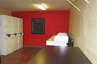 Aparthotel Extended Stay America Suites - Tacoma - Fife