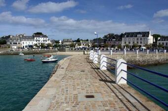 Renovated Family House With Direct Access To The Sea