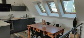 Les Terrasse Du Rody, Vue Mer .