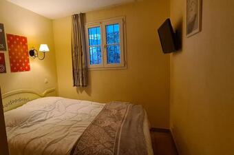 Apartamento Eden Lou, L'appart. Vue Exceptionnelle Sur Saint Tropez