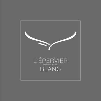 Bed & Breakfast L'�pervier Blanc