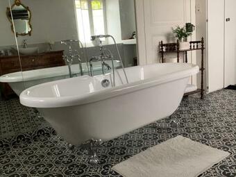 Chambre Baroque