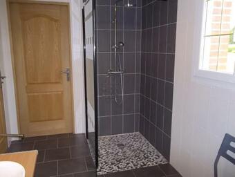 Gite Du Petit Potron