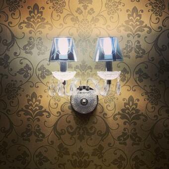 Bed & Breakfast Le Ch�teau D Hardricourt