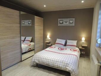 G�te Esperanza Spa Et Sauna