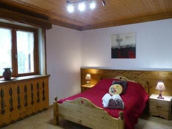 La Maison Des Cerries