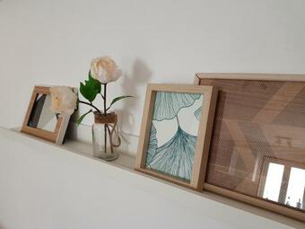 Bienvenue Logement � 5 Min De Mca