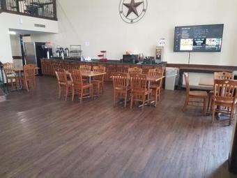 Best Price Motel & Suites