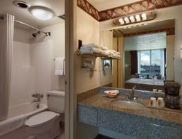 Motel Super 8 - Mount Jackson