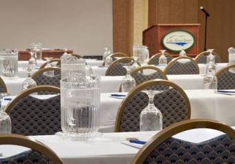 Hotel Lake Morey Resort Fairlee