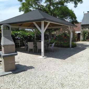 Apartamento Le Rumain