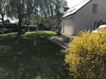 Une Vision Singuli�re