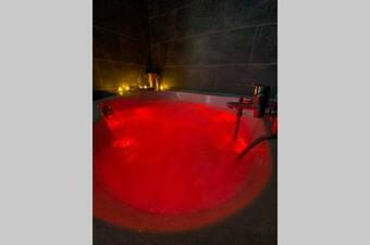 Apartamento L'atelier Des Nuan's