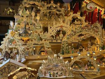 Gite & Spa Villa Manta Strasbourg