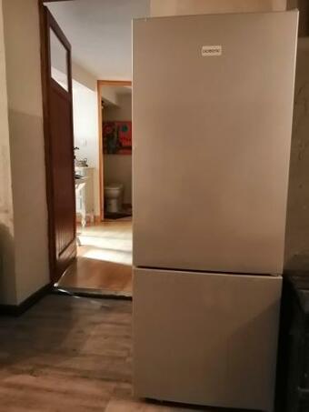 Apartamento Studio Bar Sur Mulhouse Sud