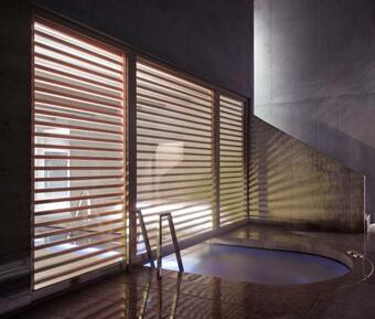 Hotel Des Berges, Restaurant Gastronomique & Spa