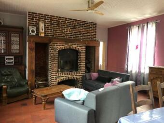 Le Chant Des Oiseaux 2