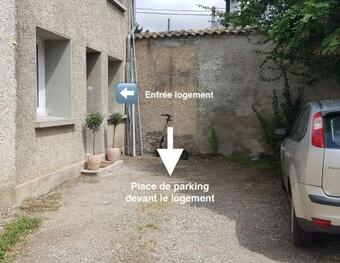 Apartamento Casa Tulum