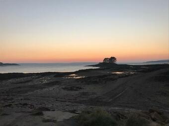 La Colline Aux �cureuils