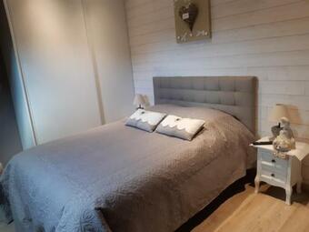 Cosy Maison Honfleur