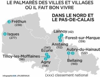 Bed & Breakfast Aux Charmes 3