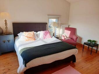 Apartamento Quai 3 Loft Moderne Et Lumineux Les Pieds Dans L'eau