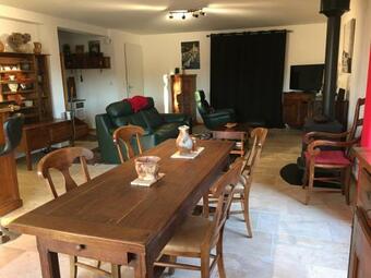 Maison Du Bord De L?�tang