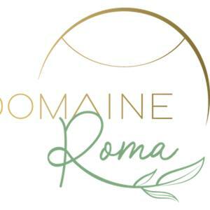 Bed & Breakfast Bulle Spa Paysanne