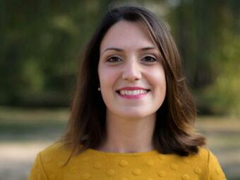 G�te Jenzat, 4 Pi�ces, 6 Personnes - Fr-1-489-240