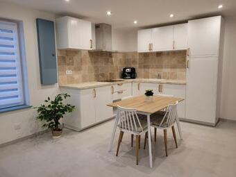 Apartamento App Capri Neuf, Spacieux, Tout Confort, Au Calme