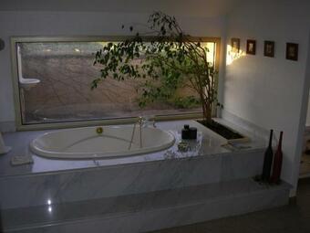 Apartamento Purani
