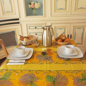 Bed & Breakfast Domaine De La Chesnaie