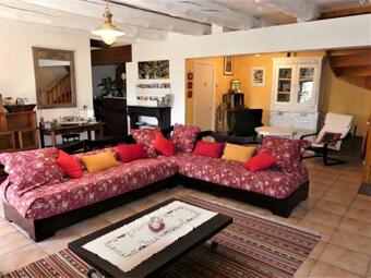 Hostal La Barajade