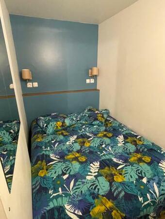 Beautiful Villa With Seine View