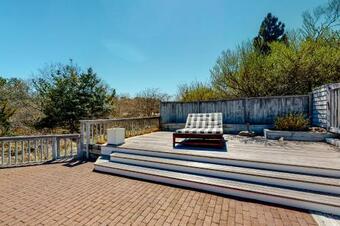 Amagansett Ocean Breezes