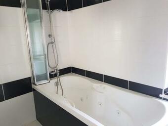 Chambre N 4 Dans Maison Priv�e