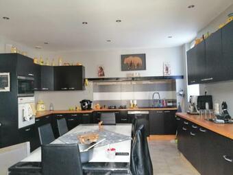 Chambre N 1 Dans Maison Priv�e