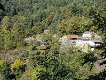 Le Bosc