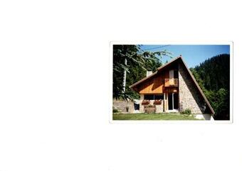 Bed & Breakfast Le Pra D'alart