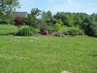 Chez Marie Et Christian