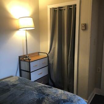 North Creek All Season Rental