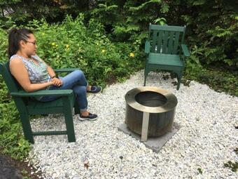 ? Lake+ski+hiking+walk To Eat+hamlet ? Pets Ok