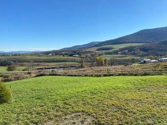 Catskillschalet/wifi/skiing/fireplace/king Bed