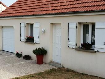 Maison Ind�pendante