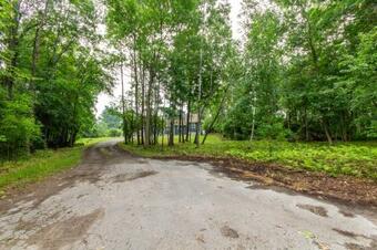 19th Green Luxury Rental On Wellesley Island