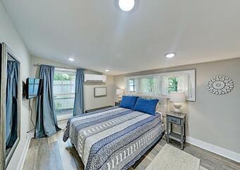 Asheville Black Mountain Escape