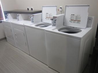 Hotel Best Western Pleasanton