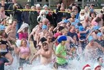 Hostal Chimney Rock Manor