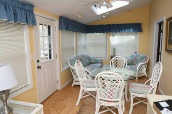 Villa Mountain View Serenity