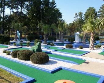 Appealing New Bern Apartment Along Neuse River - Two Bedroom #1